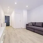 Διαμέρισμα 8 Pers, Equipped, 1 Min Playa Del Cura - 27b