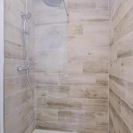 Appartement 8 Pers, Equipped, 1 Min Playa Del Cura - 27b *