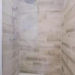 Апартаменты 8 Pers, Equipped, 1 Min Playa Del Cura - 27b *